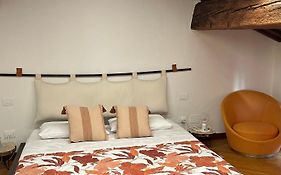 Chez Madame Guest House